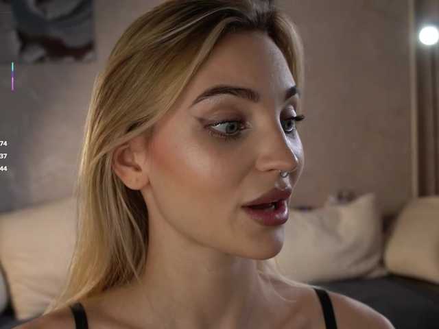 beckymadsons live cam on BongaCams