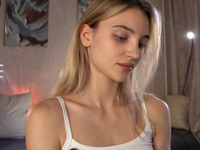 Live трансляция beckymadsons - slutnetki.online