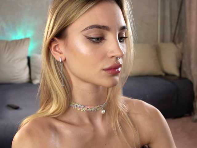 Live трансляция beckymadsons - slutnetki.online