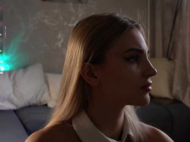beckymadsons