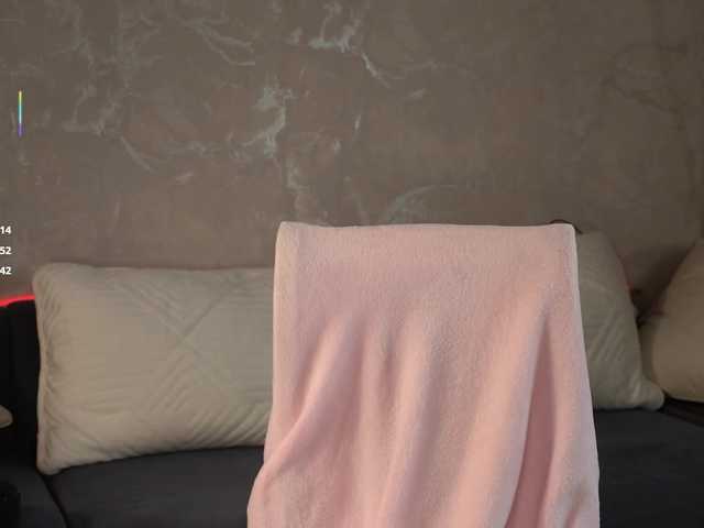 beckymadsons live cam on BongaCams