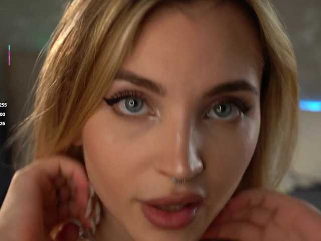 beckymadsons