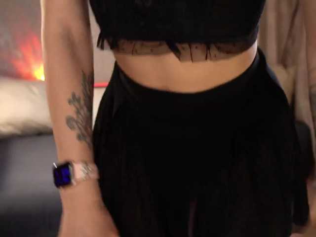 beckymadsons live cam on BongaCams