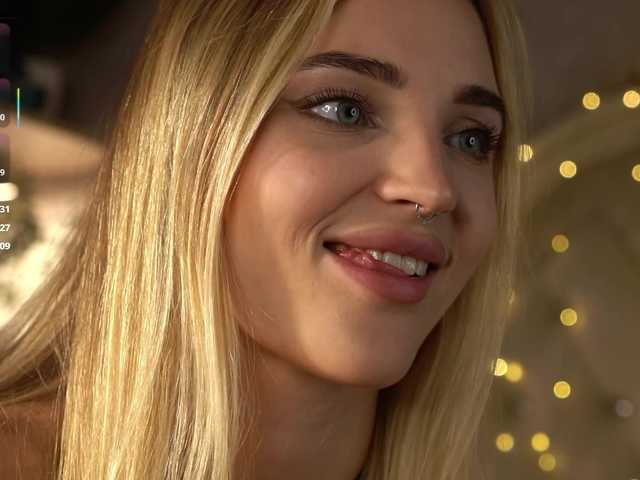 beckymadsons live webcam show