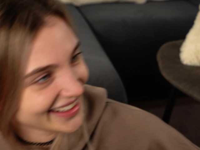 beckymadsons live cam on BongaCams