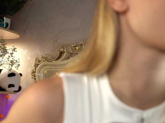 beckymadsons live cam on BongaCams