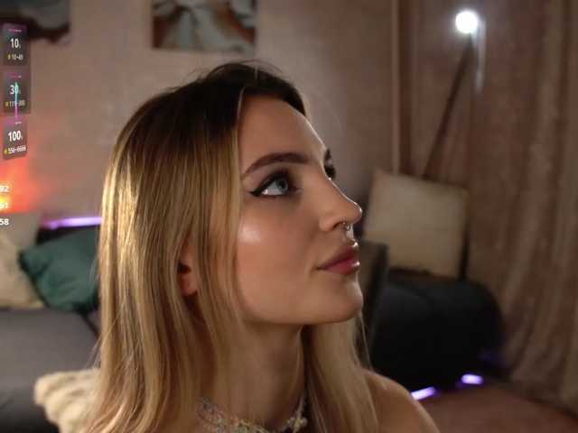 beckymadsons