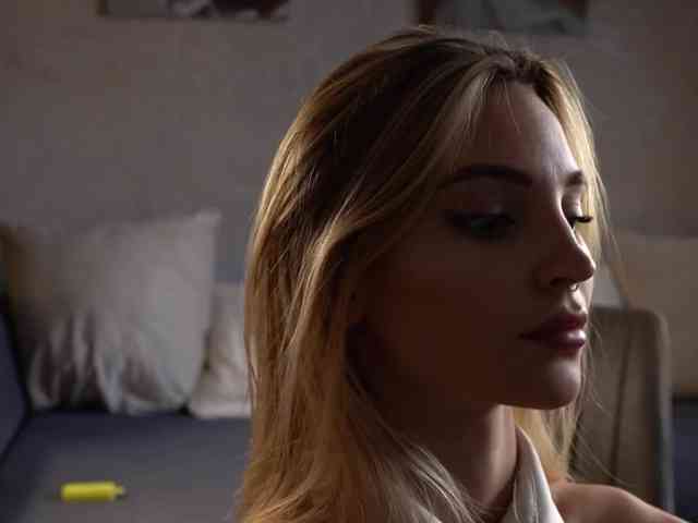 beckymadsons webcam