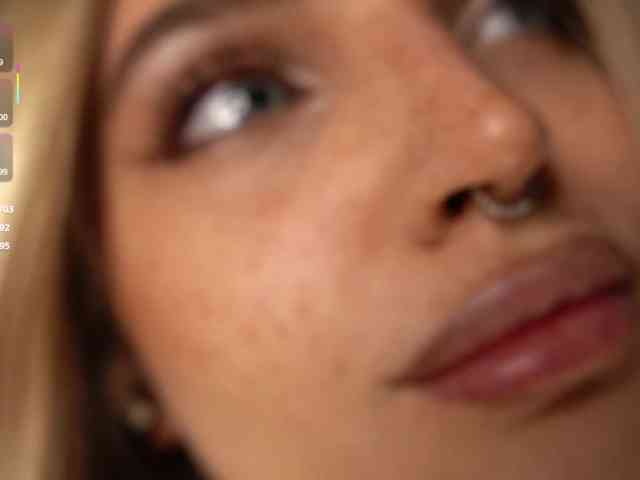 beckymadsons