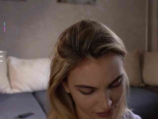 beckymadsons webcam