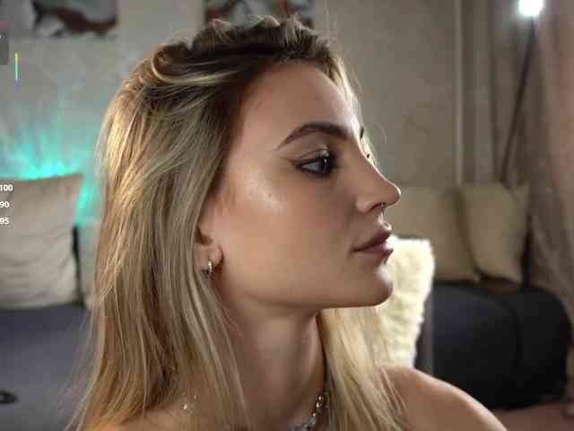 beckymadsons