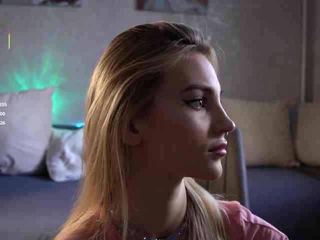 beckymadsons