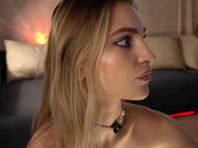 beckymadsons