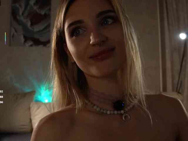 beckymadsons