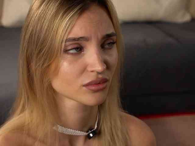 beckymadsons webcam