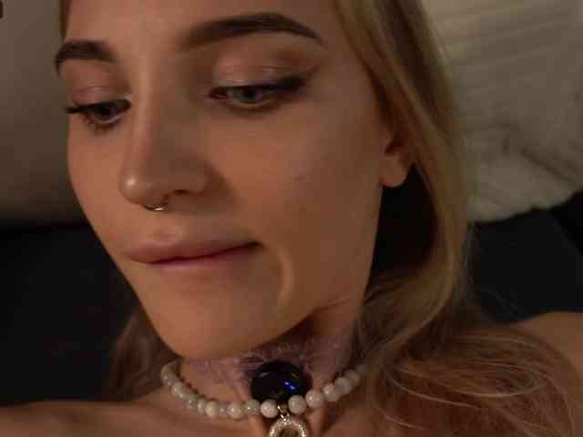 beckymadsons