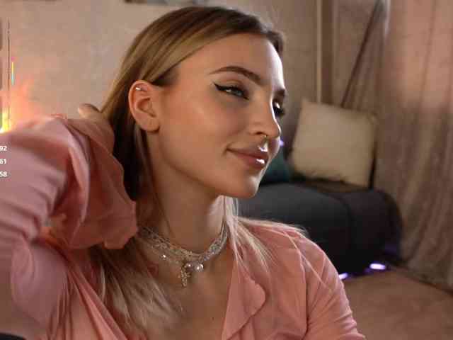 beckymadsons