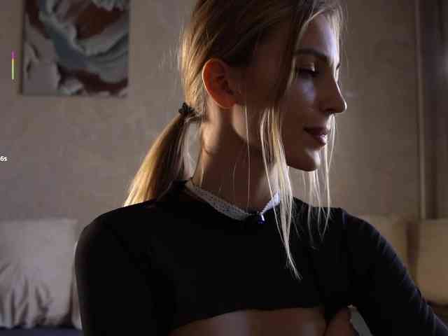 beckymadsons webcam
