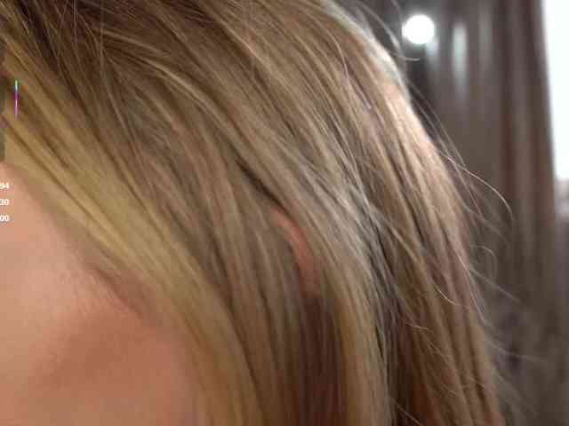 beckymadsons webcam