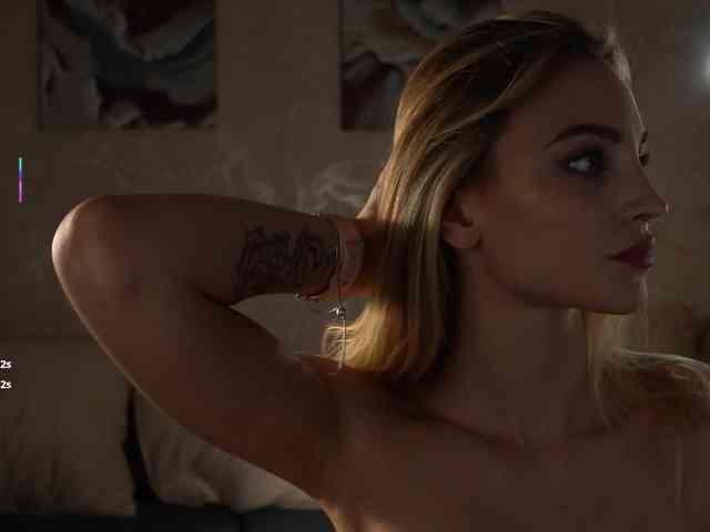 beckymadsons webcam