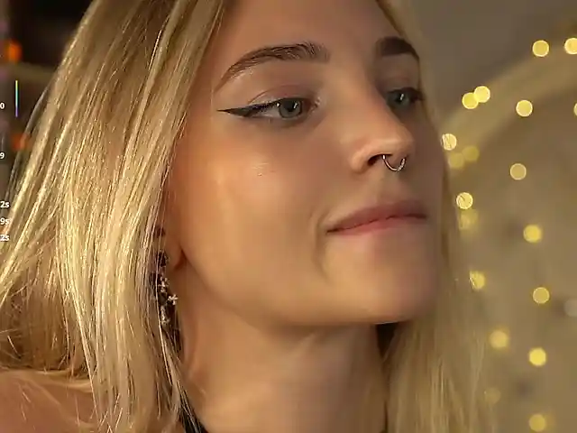 beckymadsons