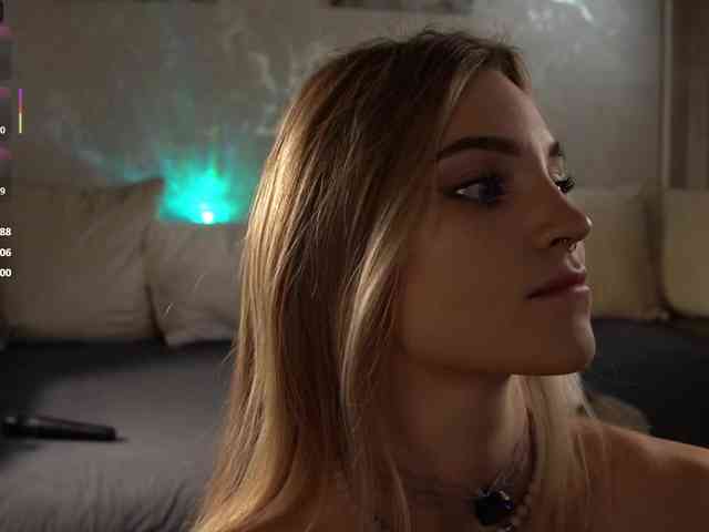 beckymadsons
