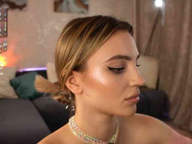 beckymadsons