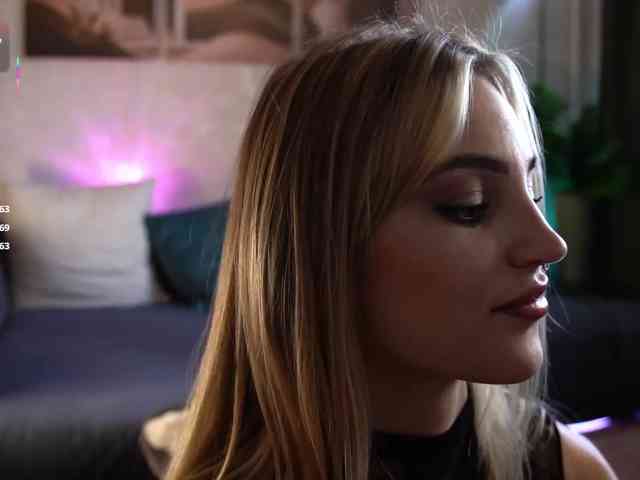 beckymadsons
