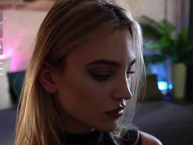 beckymadsons