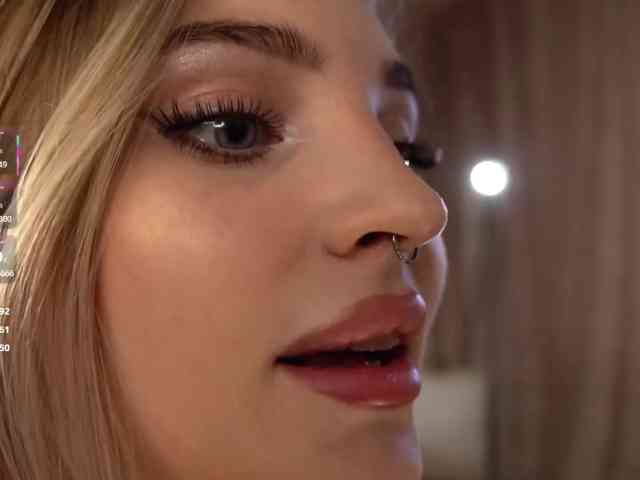 cam chat room Beckymadsons