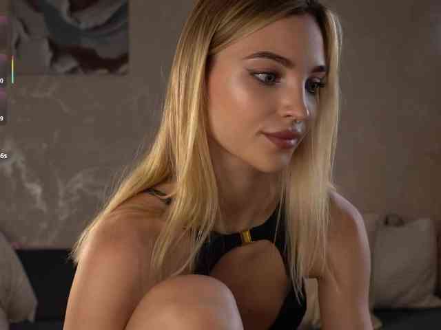 beckymadsons beckymadsons