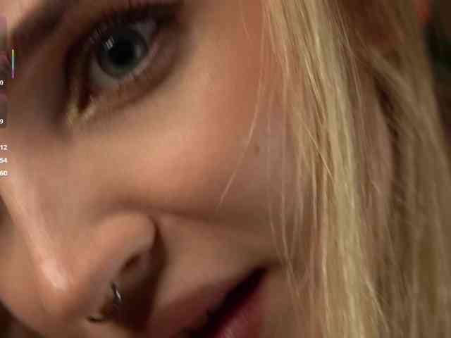 beckymadsons webcam
