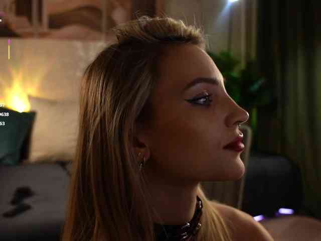 beckymadsons