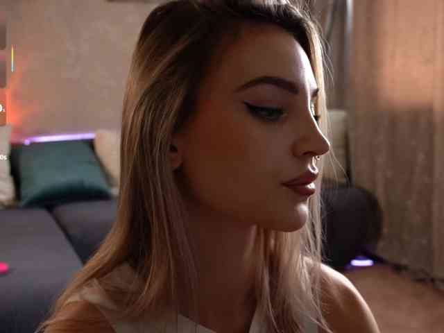 beckymadsons