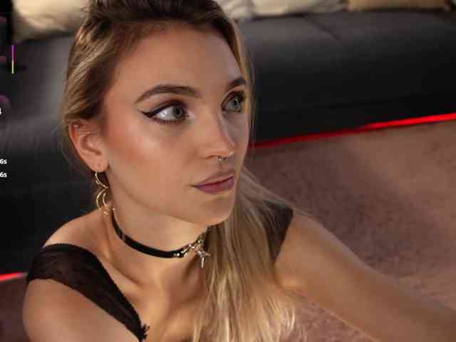 beckymadsons