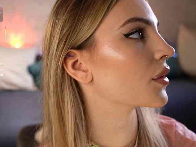 beckymadsons