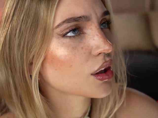 beckymadsons webcam
