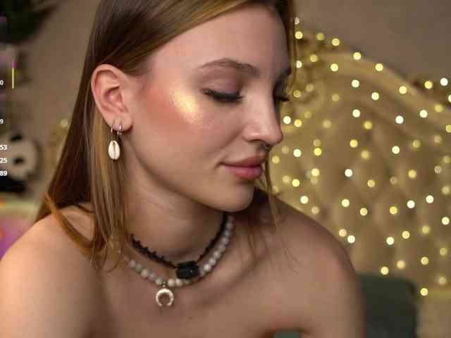 beckymadsons webcam