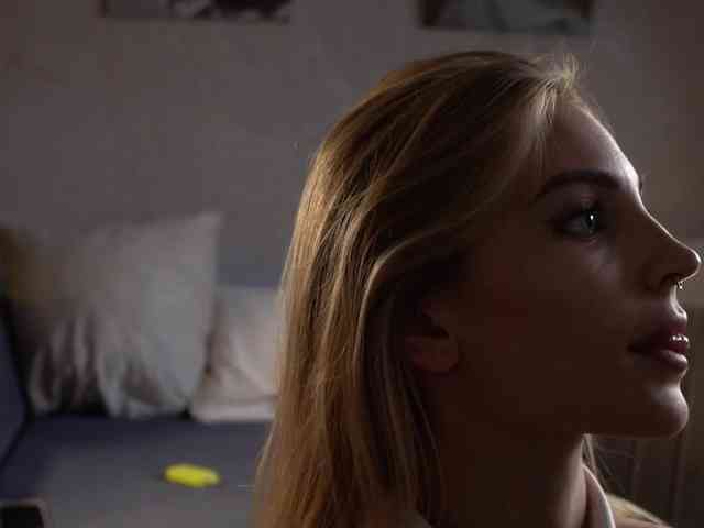 beckymadsons webcam