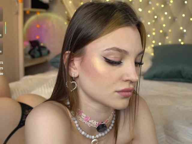 beckymadsons