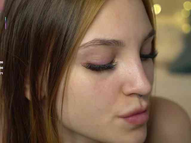 Model: beckymadsons