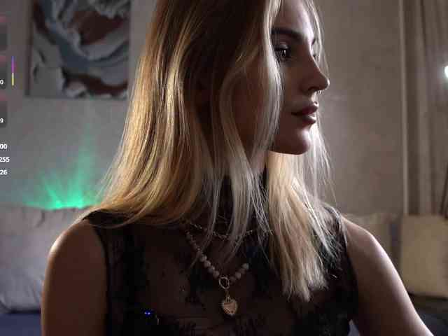 beckymadsons beckymadsons