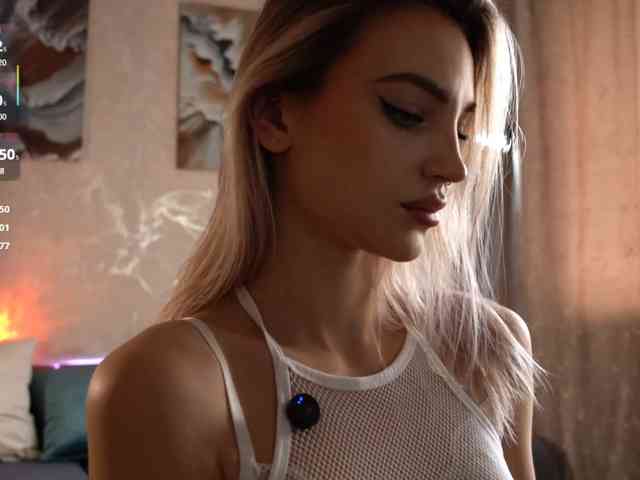 beckymadsons