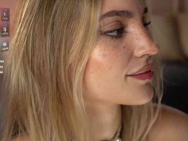beckymadsons webcam