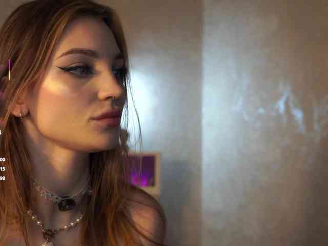 beckymadsons webcam