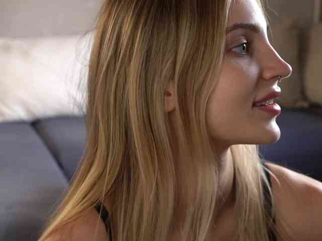 beckymadsons webcam