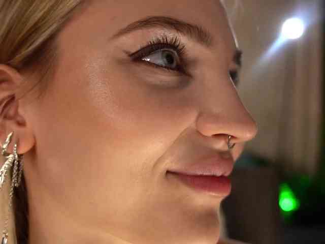 beckymadsons