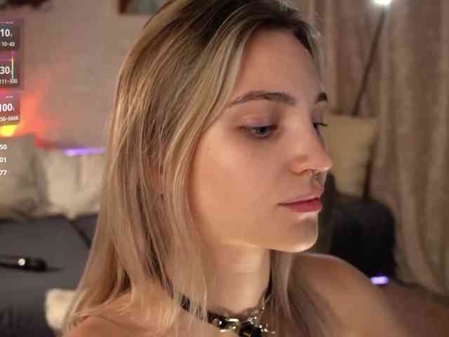 Beckymadsons