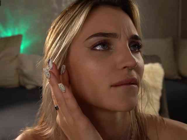 beckymadsons