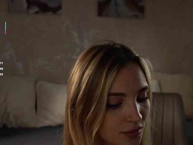 beckymadsons webcam